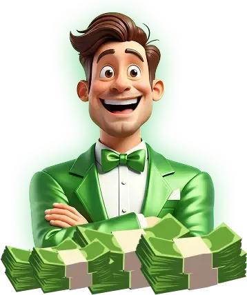 OLG mobile gaming platform, lottery services, casino entertainment, and sports betting features